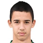 https://img.833zhiboos.com.cn/img/football/player/c9aa277e2f9cf5273b6703b6836a05d2.jpg