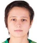 https://img.833zhiboos.com.cn/img/football/player/c9addaf312222a0354b6dbf65f2b2ac4.jpg