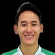 https://img.833zhiboos.com.cn/img/football/player/c9aff7646b0a99c42b31b77fd13caa4b.png