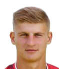 https://img.833zhiboos.com.cn/img/football/player/c9b2abc73b7c6f11554d2ee2203dbad3.png