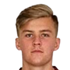 https://img.833zhiboos.com.cn/img/football/player/c9b4d9d26e7b7bef821bfeeda3a177e6.png