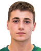 https://img.833zhiboos.com.cn/img/football/player/c9b58815bc34aee1f70693f9d7ecf961.png