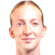 https://img.833zhiboos.com.cn/img/football/player/c9b5ed9fd7f14b271bb90f516f9c429e.png