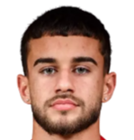 https://img.833zhiboos.com.cn/img/football/player/c9b629d935bd95e4d09fdfcb7aad2b3d.png