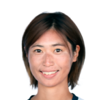 https://img.833zhiboos.com.cn/img/football/player/c9b81ae9ebf36bb0a5c6accdab865238.png