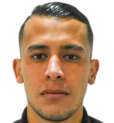 https://img.833zhiboos.com.cn/img/football/player/c9b94d5657a81b891847b35249045f63.png