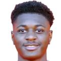 https://img.833zhiboos.com.cn/img/football/player/c9b9ff411a44a23e23bc6ebe71a93bc0.png