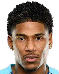 https://img.833zhiboos.com.cn/img/football/player/c9ba58f2282d57523065ec2b55e9e973.png