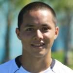 https://img.833zhiboos.com.cn/img/football/player/c9bf408799c8bceb47ecaba6d2d4e553.png