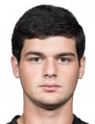 https://img.833zhiboos.com.cn/img/football/player/c9bfa35b8538b04fc968215c2fd3b367.png