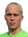 https://img.833zhiboos.com.cn/img/football/player/c9c018ff07ec0796009ebd54739cac13.png