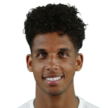 https://img.833zhiboos.com.cn/img/football/player/c9c0608f0614e30ef9e5a93cbecade7a.png