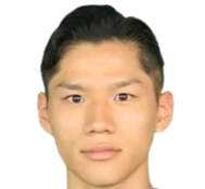 https://img.833zhiboos.com.cn/img/football/player/c9c383d0e2891fb25f083e88185c23e7.png