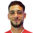 https://img.833zhiboos.com.cn/img/football/player/c9c40c36d800892ca8aa7cfb94dd7f27.png