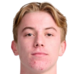 https://img.833zhiboos.com.cn/img/football/player/c9c509304de8bda2915f46b41c58bcd5.png