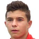https://img.833zhiboos.com.cn/img/football/player/c9c88dfb466ddd5fb2ba0b2a63aa09b2.png