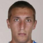 https://img.833zhiboos.com.cn/img/football/player/c9ca8b9e64a88550d84f210632f8c679.png