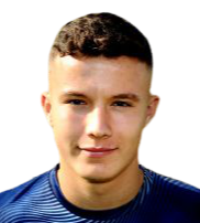 https://img.833zhiboos.com.cn/img/football/player/c9cbee4bfcf5dcc9eae150917a3d210a.png