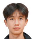 https://img.833zhiboos.com.cn/img/football/player/c9cd0a49aeac78d519dcffb003a005d4.png