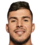 https://img.833zhiboos.com.cn/img/football/player/c9cde51220c32b99b827faa63ed3e018.png