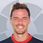 https://img.833zhiboos.com.cn/img/football/player/c9ce909d13b353da5f287c2e2ebfa770.png