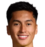 https://img.833zhiboos.com.cn/img/football/player/c9d0937691e1b77299fdeaa30247f31a.png