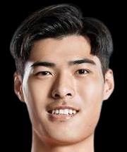 https://img.833zhiboos.com.cn/img/football/player/c9d141af629161b5b1e05e7bdfbb6097.png