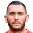 https://img.833zhiboos.com.cn/img/football/player/c9d20a8fd0d1a8f3a8a8c8c74b204301.jpg