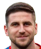 https://img.833zhiboos.com.cn/img/football/player/c9d2844051f3e5f34f3d9117cdd87a12.png