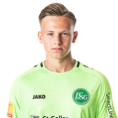 https://img.833zhiboos.com.cn/img/football/player/c9d44be47b5ac55171e3e0065bb3f3ee.png