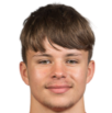 https://img.833zhiboos.com.cn/img/football/player/c9d474fb008747c568706b08b13f8e51.png