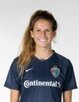 https://img.833zhiboos.com.cn/img/football/player/c9d58a18be9941ec0fc2a2b47f1a3bfe.jpg
