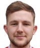 https://img.833zhiboos.com.cn/img/football/player/c9db9d97d2323027e2a595216b93e7c5.png