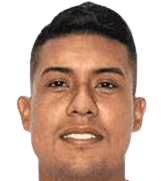 https://img.833zhiboos.com.cn/img/football/player/c9dd18e46679d100a1f12415bc146f13.png
