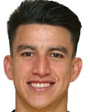https://img.833zhiboos.com.cn/img/football/player/c9de9777f25e4b0e40574e04855f77c4.png