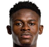https://img.833zhiboos.com.cn/img/football/player/c9e2e359fa349a423672260a6e4506c3.png