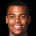https://img.833zhiboos.com.cn/img/football/player/c9e393015d9ef04a15a33153f3ecbd37.png