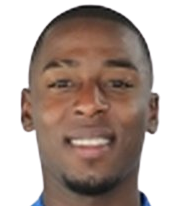 https://img.833zhiboos.com.cn/img/football/player/c9e39f64faa418abfaa4cd48434cf428.png