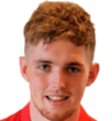 https://img.833zhiboos.com.cn/img/football/player/c9e4d7e9f8814f23e9b6307411a80d40.png