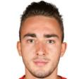 https://img.833zhiboos.com.cn/img/football/player/c9e753c3aa5a7e91783fef445f560363.png
