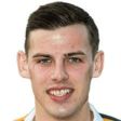 https://img.833zhiboos.com.cn/img/football/player/c9e8ca24ce0ddbfca9ca0f23dcfb8cfa.jpg