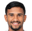 https://img.833zhiboos.com.cn/img/football/player/c9e9654073690cb94e12a52aec6467b5.png
