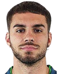https://img.833zhiboos.com.cn/img/football/player/c9e9a1f0cb7ce523b1dfef8df45d0b71.png