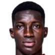 https://img.833zhiboos.com.cn/img/football/player/c9e9e87d3283ba028eee6571d43c8c51.png