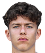 https://img.833zhiboos.com.cn/img/football/player/c9ebcf5596238f07d143356b3597f61e.png