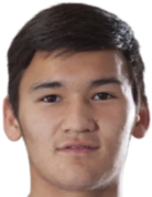 https://img.833zhiboos.com.cn/img/football/player/c9ee854d3644ac46b38ad7f264cfad9c.png