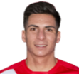 https://img.833zhiboos.com.cn/img/football/player/c9ef1bcaf8d786b6380aed5d3bda929a.png