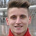 https://img.833zhiboos.com.cn/img/football/player/c9ef2b2132a60f913cfef9d927b35e54.png
