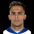 https://img.833zhiboos.com.cn/img/football/player/c9f27ed309c5177a05bf951e085a5eea.png