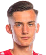 https://img.833zhiboos.com.cn/img/football/player/c9f454a314536910e92bb9b4f612f239.png